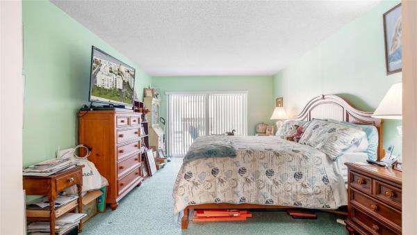 Palmsea, 3520 S Ocean Blvd #A201, South Palm Beach, Florida 33480, image 2