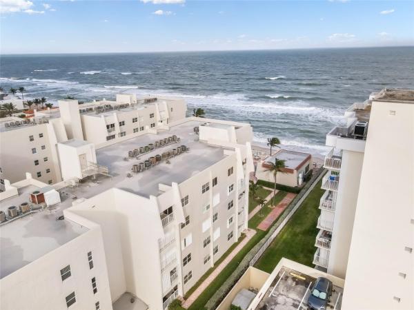Palmsea, 3520 S Ocean Blvd #A201, South Palm Beach, Florida 33480, image 3