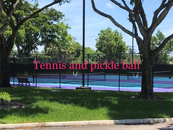 Lake Emerald, 115 Lake Emerald Dr #101, Oakland Park, Florida 33309, image 2