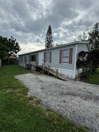 Watergate Mobile Home Estates, 23062 Watergate Cir, Boca Raton, Florida 33428, image 1