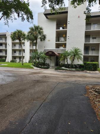 Poinciana Place Of Pine Island Ridge, 9410 Poinciana Pl #203, Davie, Florida 33324, image 1
