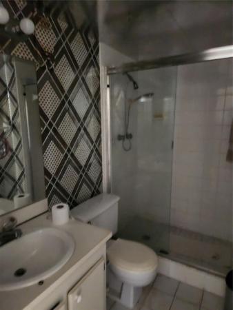 Poinciana Place Of Pine Island Ridge, 9410 Poinciana Pl #203, Davie, Florida 33324, image 1