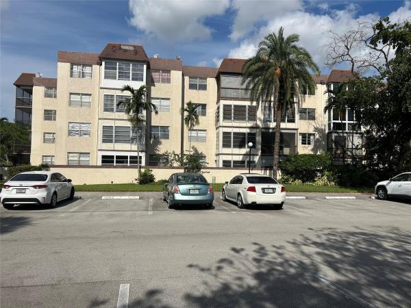Omega, 1681 NW 70th Ave #302, Plantation, Florida 33313, image 1