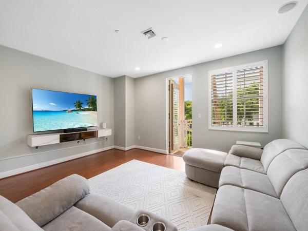 The Village At Sailboat Bend, 424 SW 13th Ter #424, Fort Lauderdale, Florida 33312, image 1