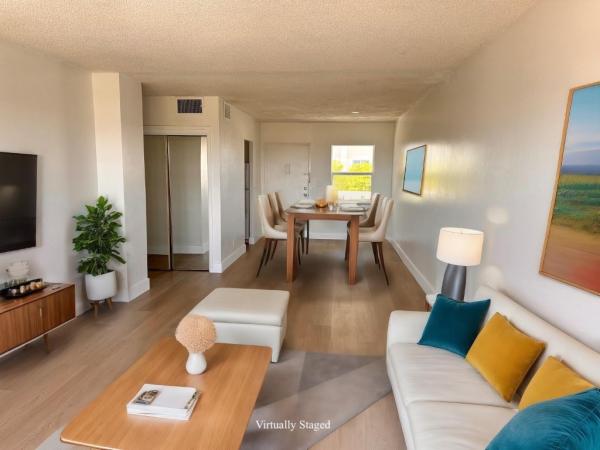 Horizon House, 2555 NE 11th St #806, Fort Lauderdale, Florida 33304, image 1