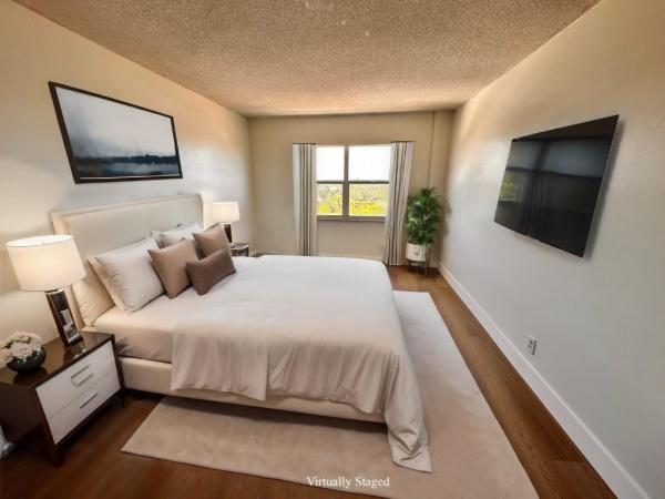 Horizon House, 2555 NE 11th St #806, Fort Lauderdale, Florida 33304, image 3
