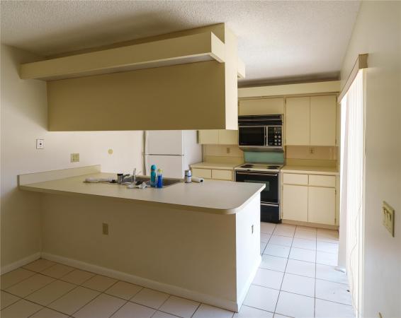 Sandalwood At Boynton Beach, 103 Live Oak Ln, Boynton Beach, Florida 33436, image 3