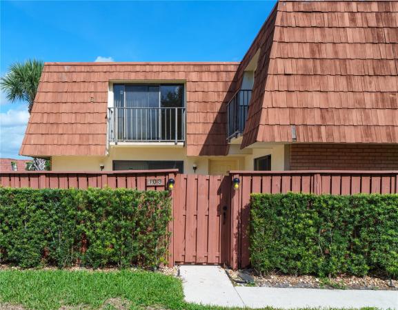 Sandalwood At Boynton Beach, 103 Live Oak Ln, Boynton Beach, Florida 33436, image 2