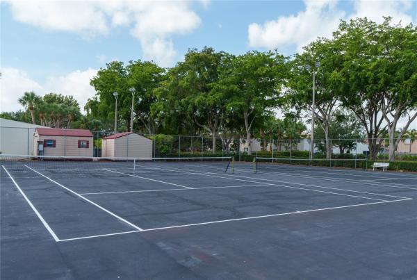 Sandalwood At Boynton Beach, 103 Live Oak Ln, Boynton Beach, Florida 33436, image 1