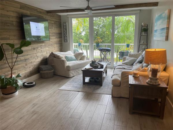 Sheridan Beach Club, 509 E Sheridan St #304, Dania Beach, Florida 33004, image 1