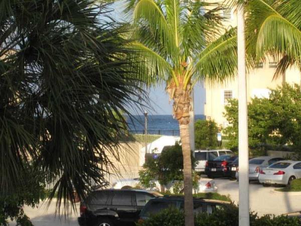 1481 S Ocean Blvd #222B, Pompano Beach, Florida 33062, image 1