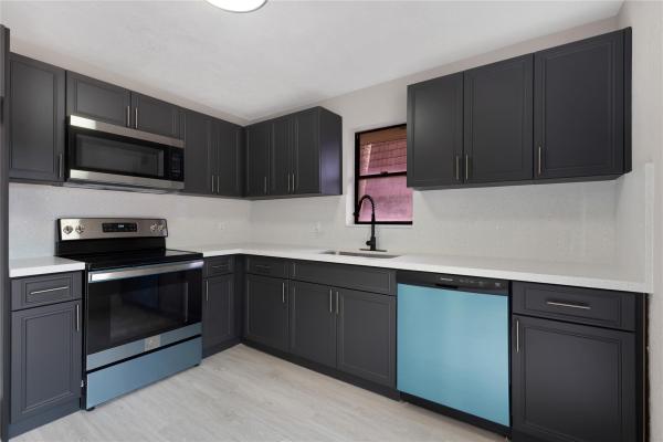 Courtyards, 7757 Courtyard Run, Boca Raton, Florida 33433, image 1