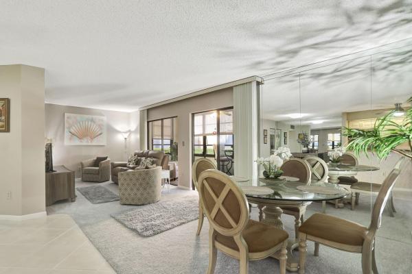 Clairmont At Kings Point, 10547 E Clairmont Cir #102, Fort Lauderdale, Florida 33321, image 1