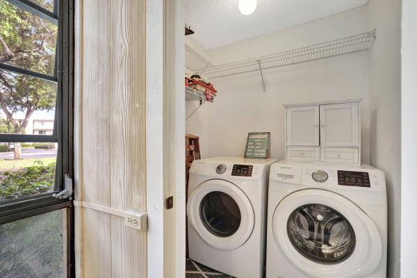 Clairmont, 10547 E Clairmont Cir #102, Tamarac, Florida 33321, image 1