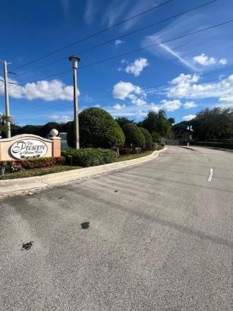 The Preserve At Walnut Creek, 2251 NW 77th Way #201, Hollywood, Florida 33024, image 1