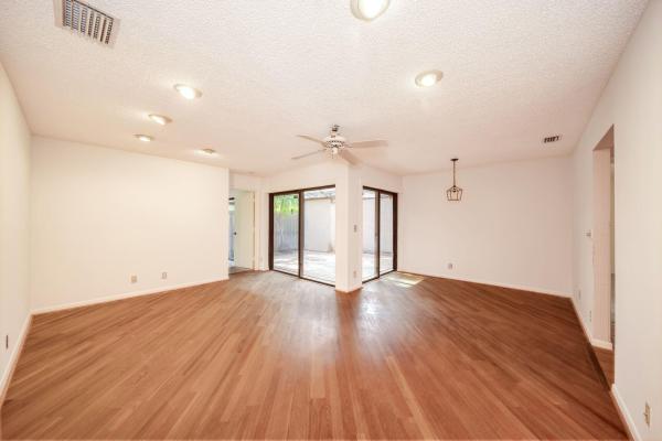 Applewood Village, 2724 Carambola Cir N #17108, Pompano Beach, Florida 33066, image 1