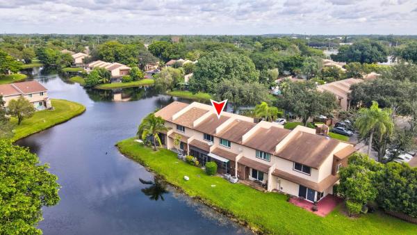 Hampton East, 1317 Hampton Blvd, North Lauderdale, Florida 33068, image 1