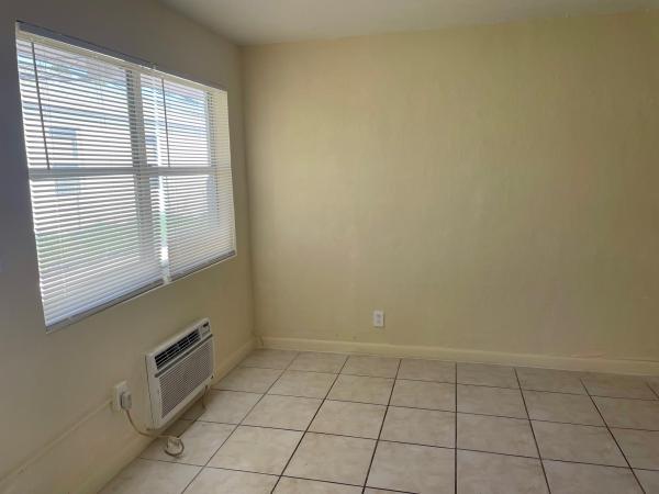 Seminole Forest, 1225 NW 2nd St, Fort Lauderdale, Florida 33311, image 1