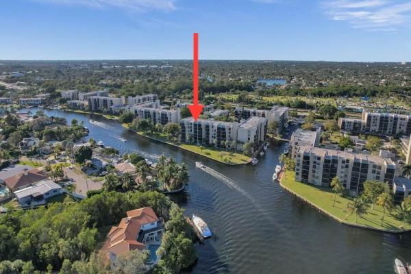 Boca Bayou, 13 Royal Palm Way #5050, Boca Raton, Florida 33432, image 1