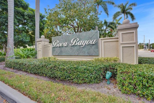 Boca Bayou, 13 Royal Palm Way, Boca Raton, Florida 33432, image 3