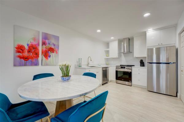 Pine Ridge South 1, 123 Lake Pine Cir #D2, Greenacres, Florida 33463, image 1
