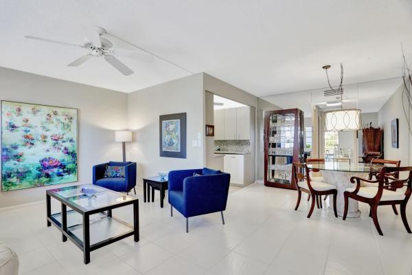 Cambridge, 4050 Cambridge C #4050, Deerfield Beach, Florida 33442, image 1