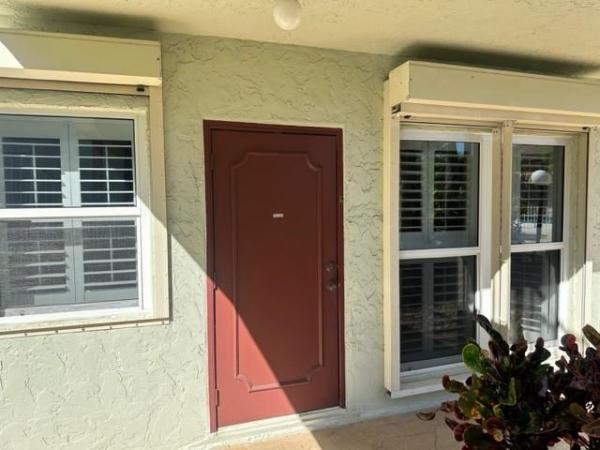 Monaco Gardens, 860 SE 6th Ave #401, Deerfield Beach, Florida 33441, image 1