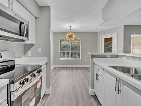 Sailboat Pointe, 2465 NW 33rd St #1513, Oakland Park, Florida 33309, image 1