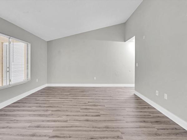 Sailboat Pointe, 2465 NW 33rd St #1513, Oakland Park, Florida 33309, image 1