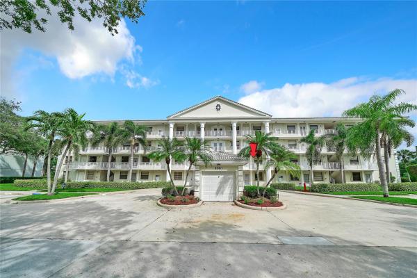 Whitehall At Camino Real, 6061 Balboa Cir #204, Boca Raton, Florida 33433, image 1