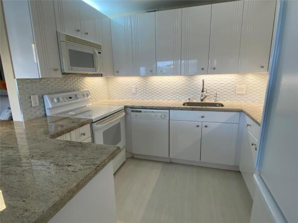 Ashby, 20 Ashby A #20, Deerfield Beach, Florida 33442, image 1