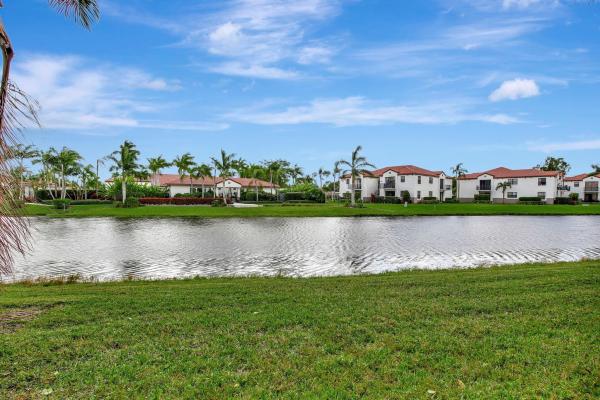 The Preserve At Raintree, 11754 SW 13th Ln, Pembroke Pines, Florida 33025, image 2