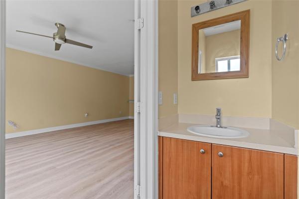 Country Club Villas Townhouses, 20445 NW 15th Ave #6, Miami Gardens, Florida 33169, image 2