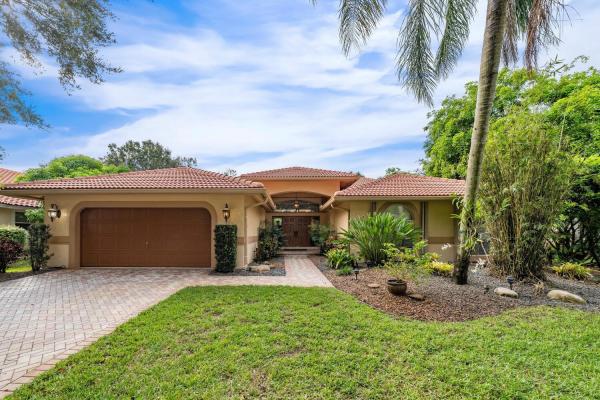 Ternbridge, 6800 NW 70th Pl, Parkland, Florida 33067, image 1