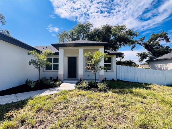 19103 Helena Ave, Port Charlotte, Florida 33952, image 1