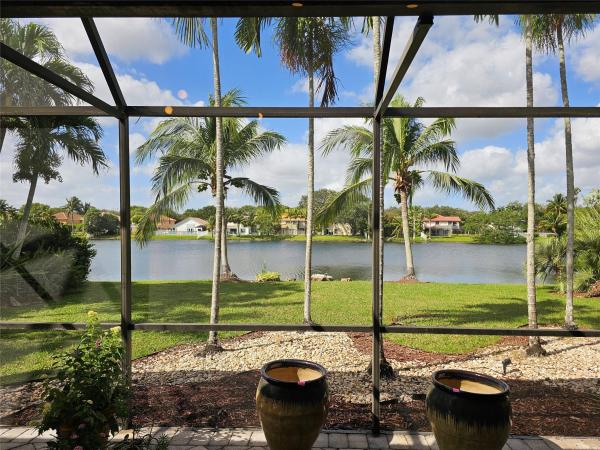 Terra Lago, 3442 Amsterdam Ave, Cooper City, Florida 33026, image 1