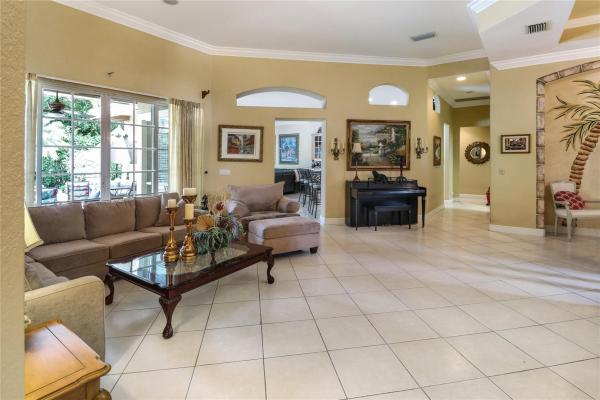 Long Cove, 6174 NW 124th Dr, Coral Springs, Florida 33076, image 2