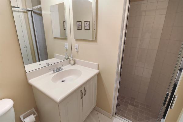 Long Cove, 6174 NW 124th Dr, Coral Springs, Florida 33076, image 1