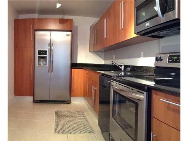 The Residences On Hollywood Beach, 3000 S Ocean Dr #518, Hollywood, Florida 33019, image 1