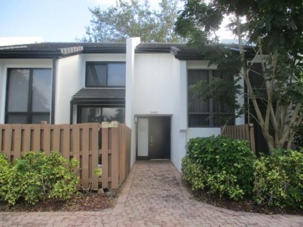 Pinelake At Boca West Country Club, 3402 Bridgewood Dr #3402, Boca Raton, Florida 33434, image 1
