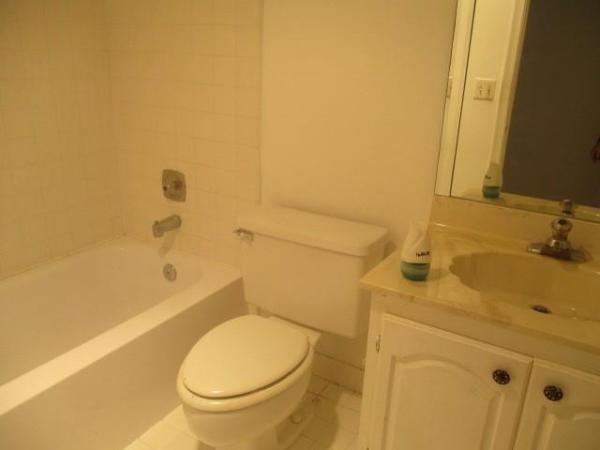 Pinelake At Boca West Country Club, 3402 Bridgewood Dr, Boca Raton, Florida 33434, image 3