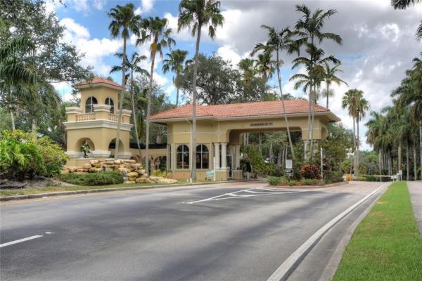 Walnut Creek, 7501 NW 23rd St, Hollywood, Florida 33024, image 1