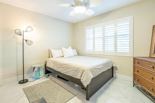 Garden Point, 700 Pine Dr #308, Pompano Beach, Florida 33060, image 1