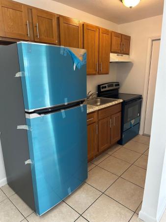 Haddad, 750 NW 56th St, Miami, Florida 33127, image 1