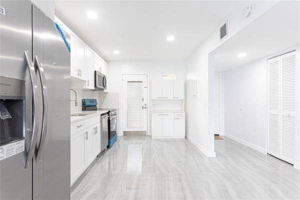 The Falls Of Inverrary, 6301 N Falls Circle Dr #405, Lauderhill, Florida 33319, image 1