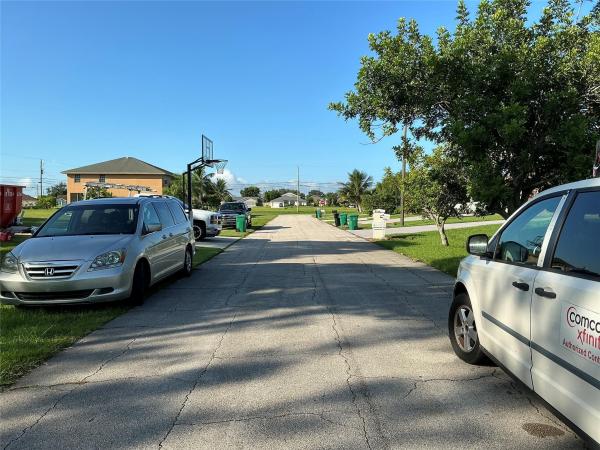 1765 SW Columbia St, Port St. Lucie, Florida 34987, image 1