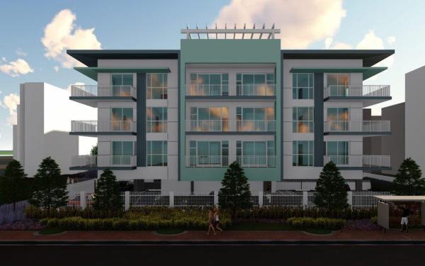 1951 E Hillsboro Beach Blvd #200, Deerfield Beach, Florida 33441, image 1