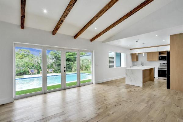 The Dells, 7609 NW 40th St, Coral Springs, Florida 33065, image 1