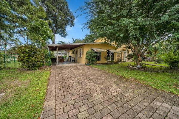 Hendricks Heights, 1350 SW 15th Ter, Fort Lauderdale, Florida 33312, image 1