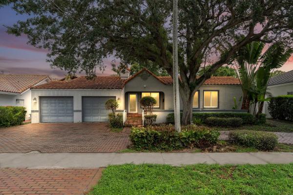 Rio Vista Isles, 805 SE 10th St, Fort Lauderdale, Florida 33316, image 1